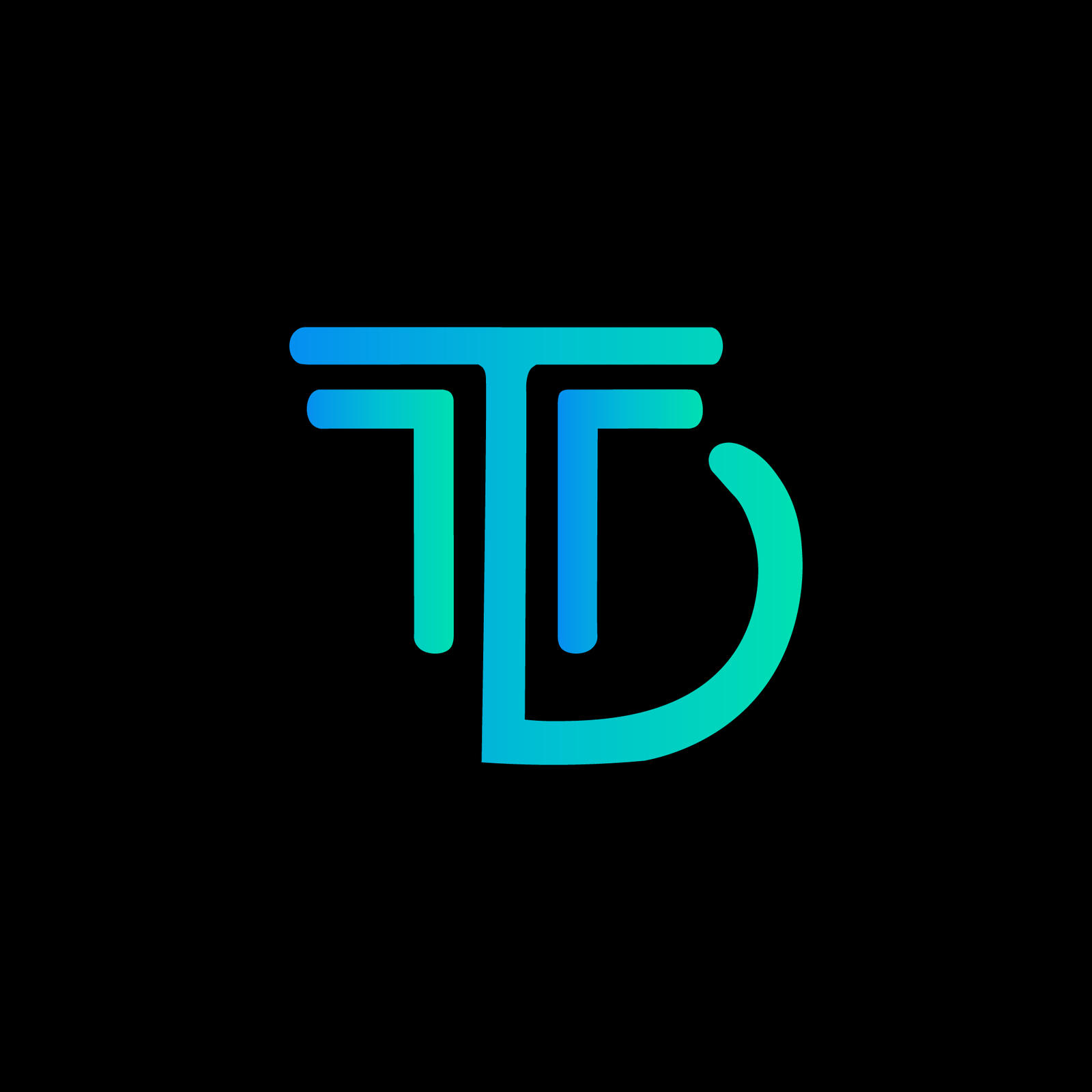 Das-Tec